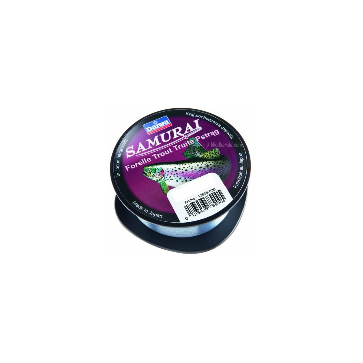 zylka-samurai-pstrag-dlugosc-500-m-daiwa
