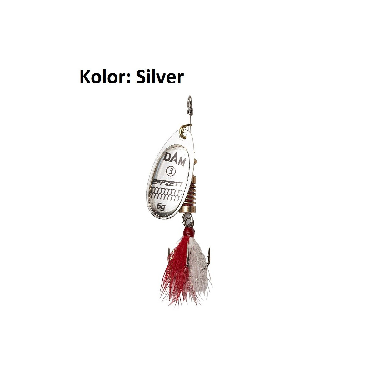 obrotowki-spinner-standard-dressed-dam obrotowki-spinner-standard-dressed-dam