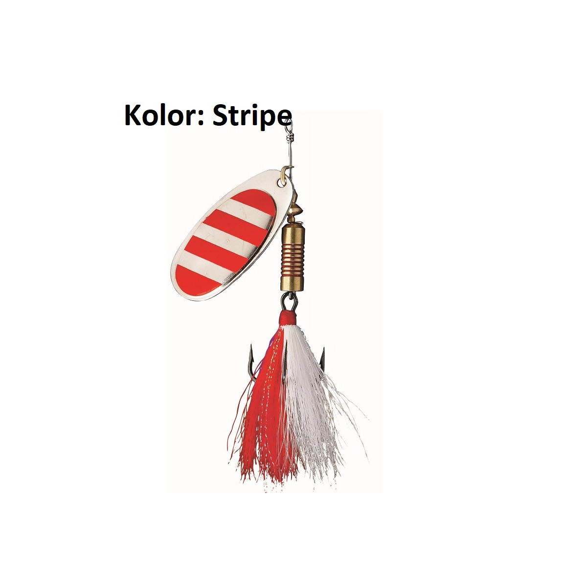 obrotowki-spinner-standard-dressed-dam obrotowki-spinner-standard-dressed-dam
