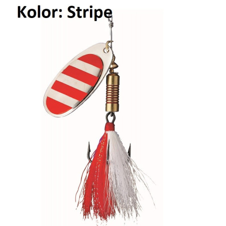 obrotowki-spinner-standard-dressed-dam