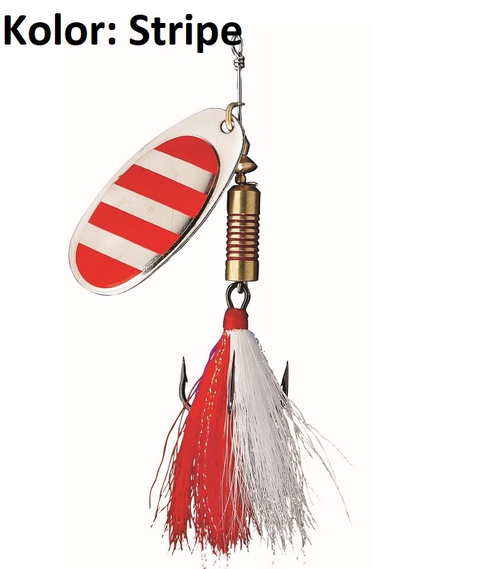 obrotowki-spinner-standard-dressed-dam obrotowki-spinner-standard-dressed-dam