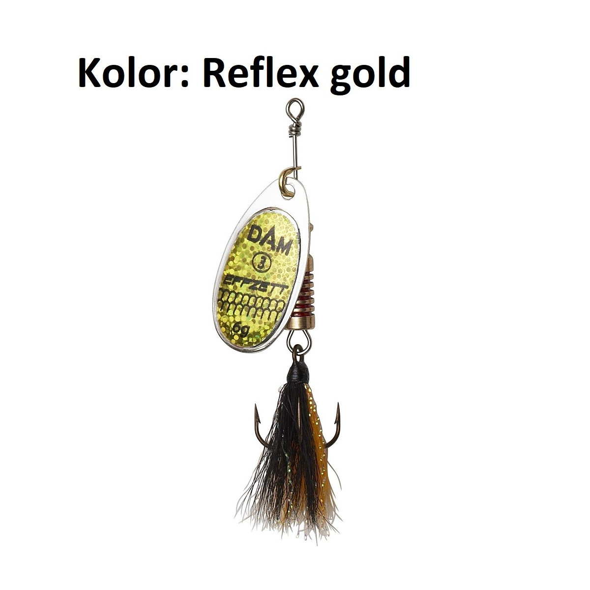 obrotowki-spinner-standard-dressed-reflex-dam obrotowki-spinner-standard-dressed-reflex-dam