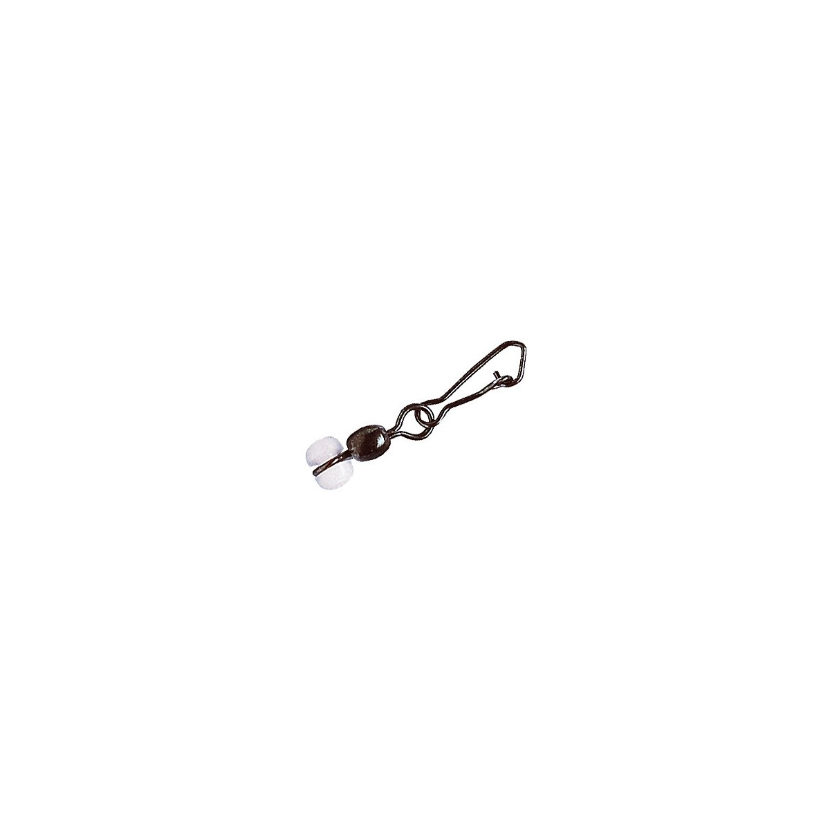 adapter-do-splawika-as-3600-as-3601-stonfo