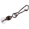 adapter-do-splawika-as-3600-as-3601-stonfo