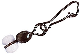 adapter-do-splawika-as-3600-as-3601-stonfo adapter-do-splawika-as-3600-as-3601-stonfo