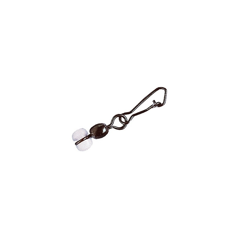 adapter-do-splawika-as-3600-as-3601-stonfo