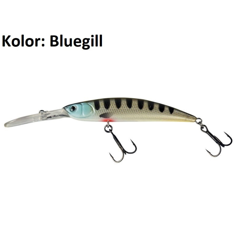 wobler-effzett-pro-lite-minnow-deep-diving-dam