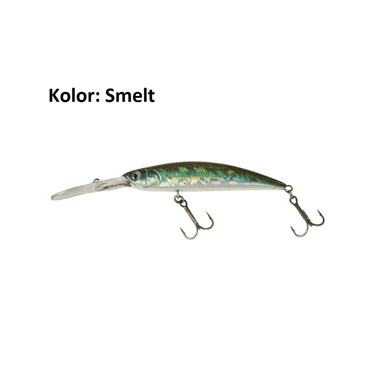 wobler-effzett-pro-lite-minnow-deep-diving-dam wobler-effzett-pro-lite-minnow-deep-diving-dam