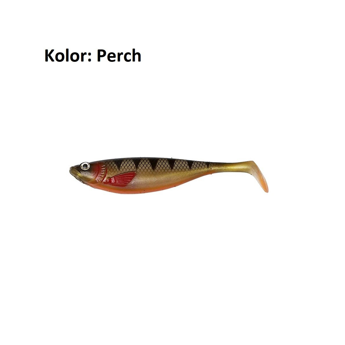 przyneta-effzett-strike-shad-dam przyneta-effzett-strike-shad-dam