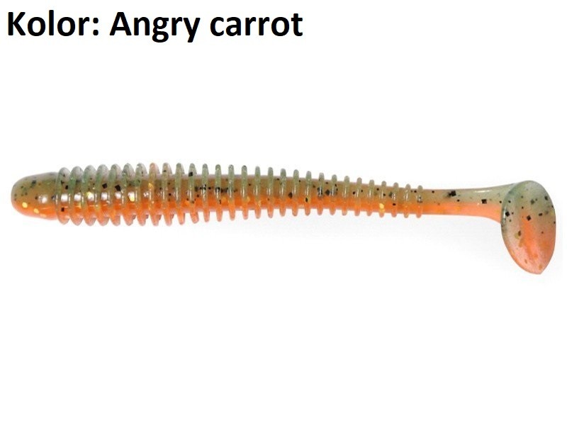 przyneta-swing-impact-2-5-quot-i-2-quot-keitech