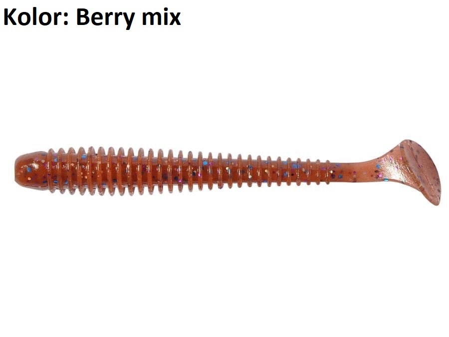 przyneta-swing-impact-2-5-quot-i-2-quot-keitech