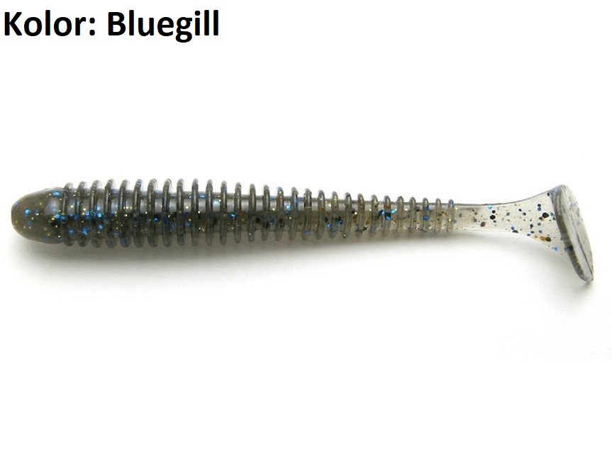 przyneta-swing-impact-2-5-quot-i-2-quot-keitech