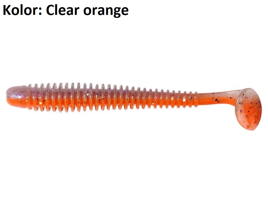 przyneta-swing-impact-2-5-quot-i-2-quot-keitech