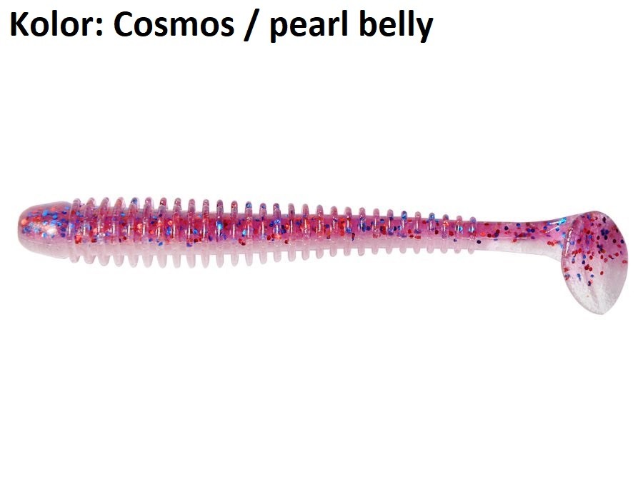 przyneta-swing-impact-2-5-quot-i-2-quot-keitech