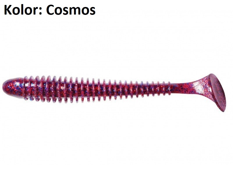 przyneta-swing-impact-2-5-quot-i-2-quot-keitech