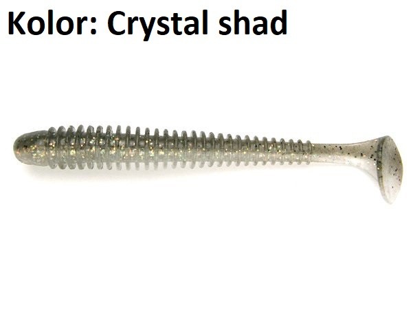 przyneta-swing-impact-2-5-quot-i-2-quot-keitech