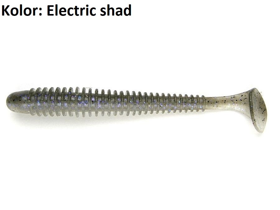 przyneta-swing-impact-2-5-quot-i-2-quot-keitech