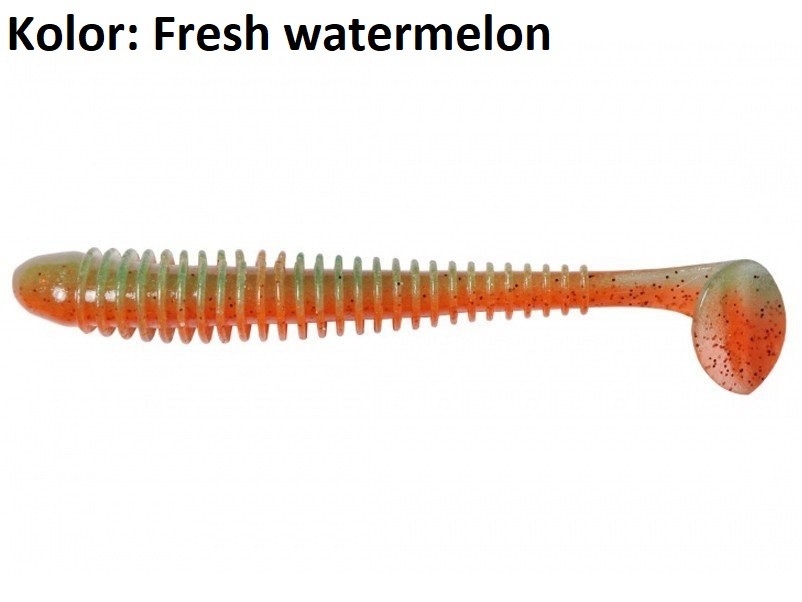 przyneta-swing-impact-2-5-quot-i-2-quot-keitech