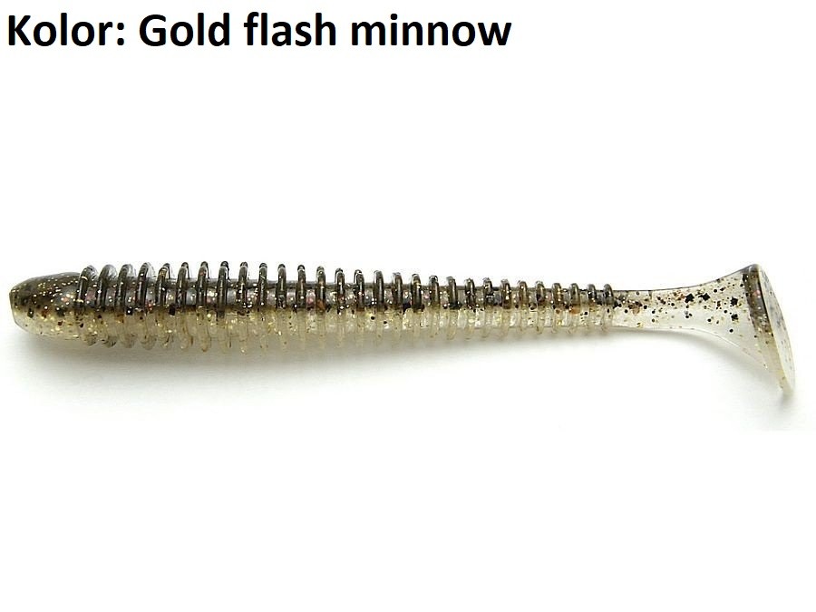 przyneta-swing-impact-2-5-quot-i-2-quot-keitech