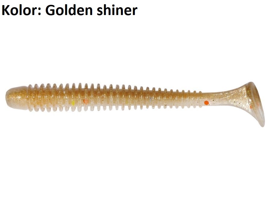 przyneta-swing-impact-2-5-quot-i-2-quot-keitech