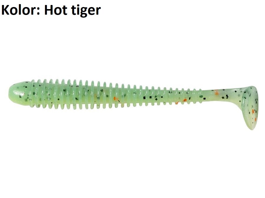 przyneta-swing-impact-2-5-quot-i-2-quot-keitech