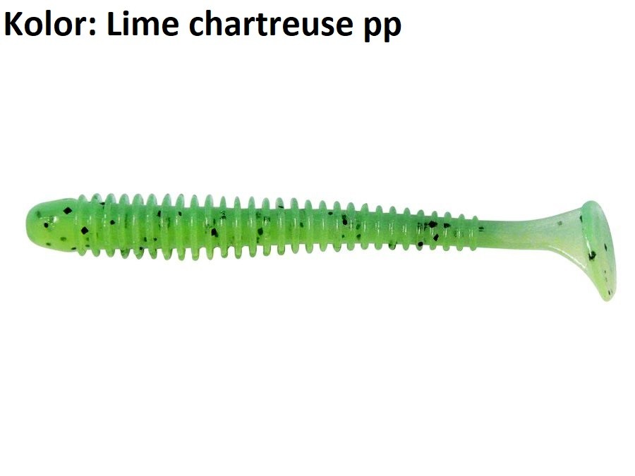 przyneta-swing-impact-2-5-quot-i-2-quot-keitech