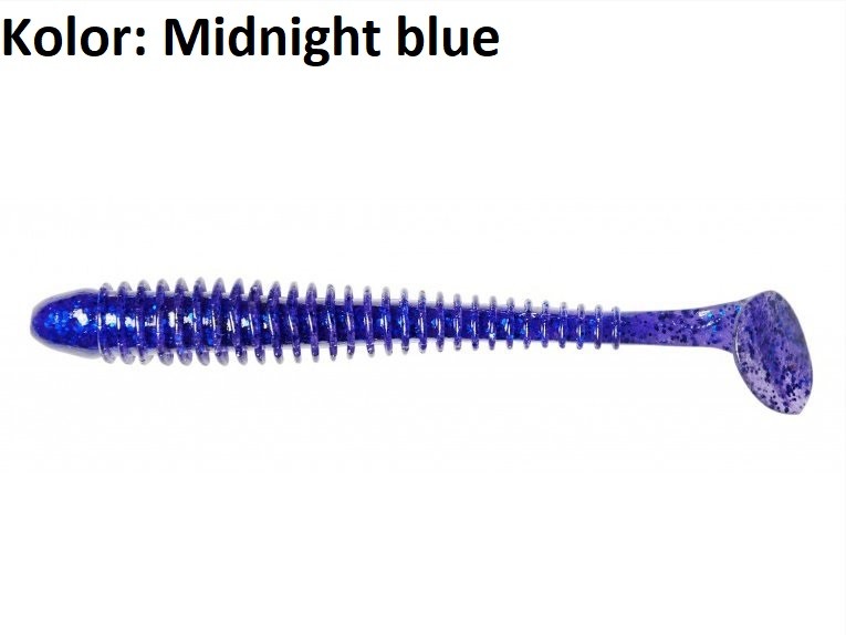 przyneta-swing-impact-2-5-quot-i-2-quot-keitech