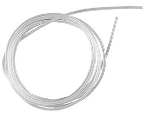 wezyki-silikonowe-z-serii-as-29-stonfo