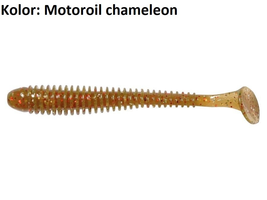 przyneta-swing-impact-2-5-quot-i-2-quot-keitech