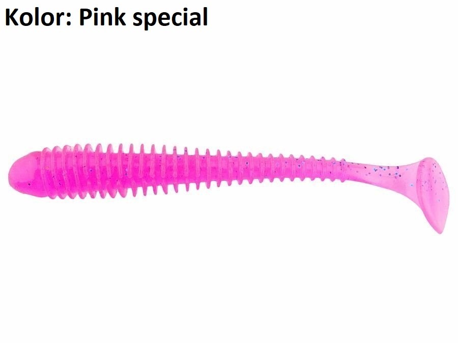 przyneta-swing-impact-2-5-quot-i-2-quot-keitech