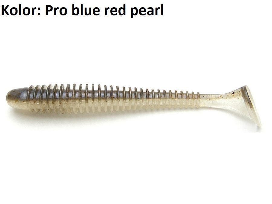 przyneta-swing-impact-2-5-quot-i-2-quot-keitech