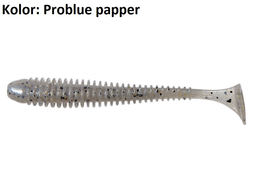 przyneta-swing-impact-2-5-quot-i-2-quot-keitech