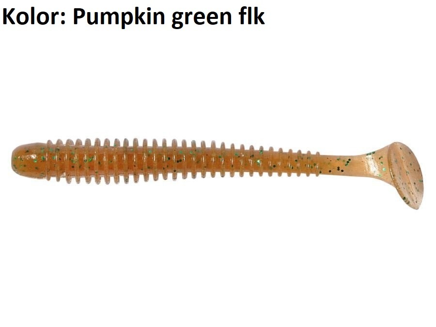 przyneta-swing-impact-2-5-quot-i-2-quot-keitech