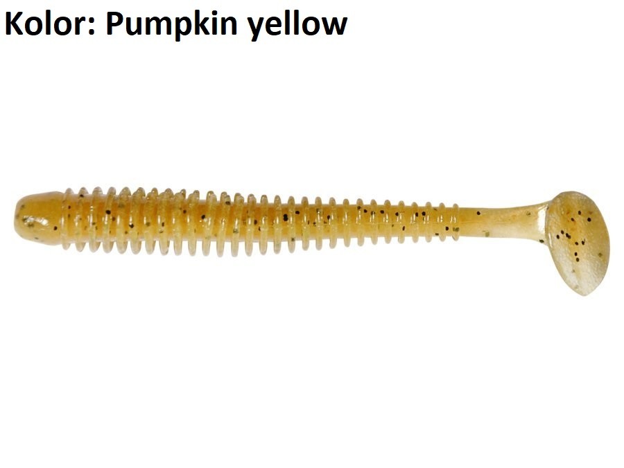 przyneta-swing-impact-2-5-quot-i-2-quot-keitech