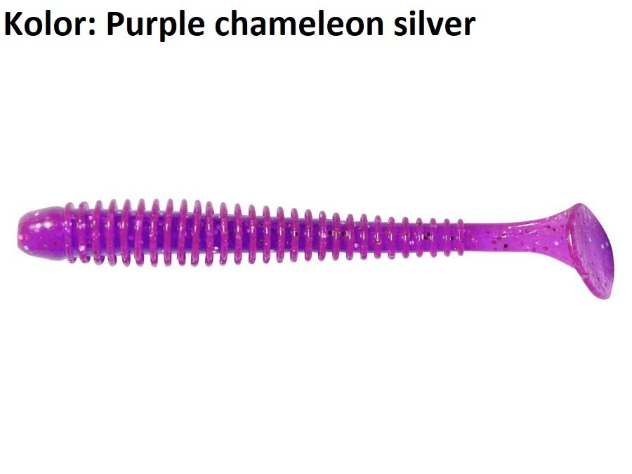 przyneta-swing-impact-2-5-quot-i-2-quot-keitech