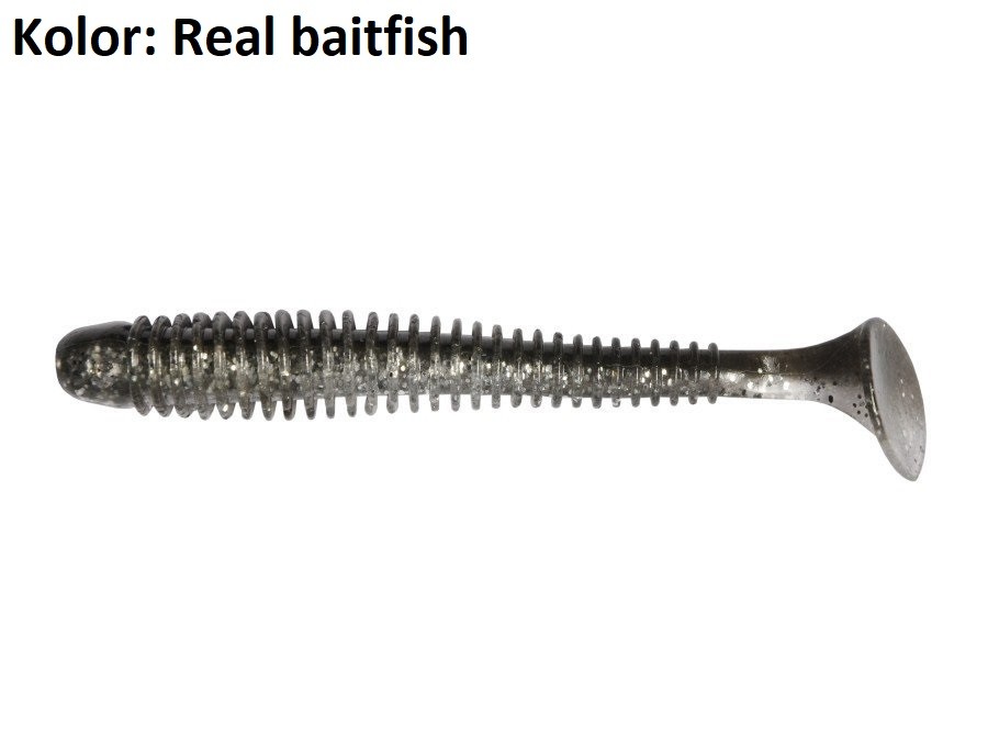 przyneta-swing-impact-2-5-quot-i-2-quot-keitech