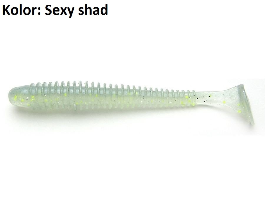 przyneta-swing-impact-2-5-quot-i-2-quot-keitech