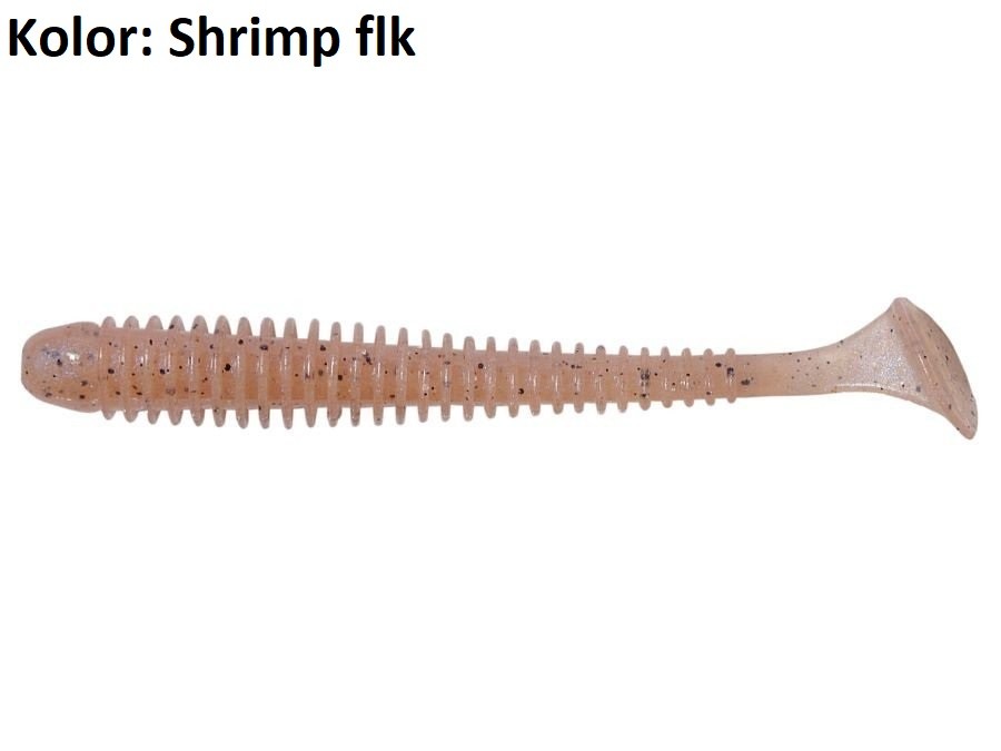 przyneta-swing-impact-2-5-quot-i-2-quot-keitech