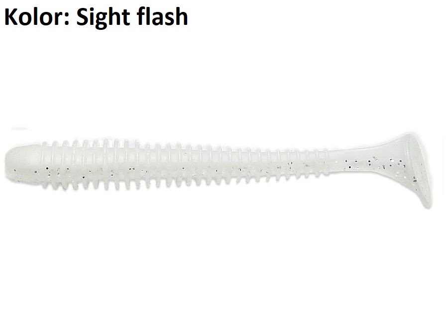 przyneta-swing-impact-2-5-quot-i-2-quot-keitech