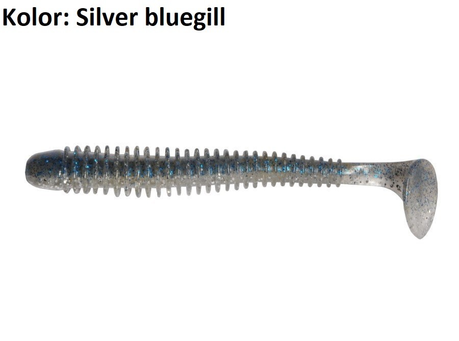 przyneta-swing-impact-2-5-quot-i-2-quot-keitech