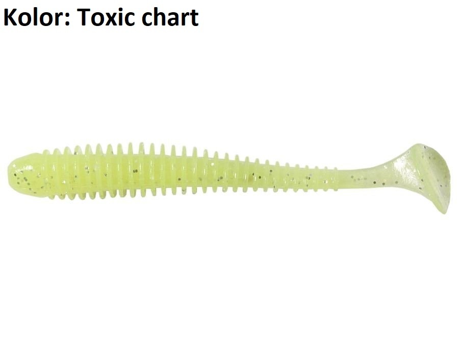 przyneta-swing-impact-2-5-quot-i-2-quot-keitech