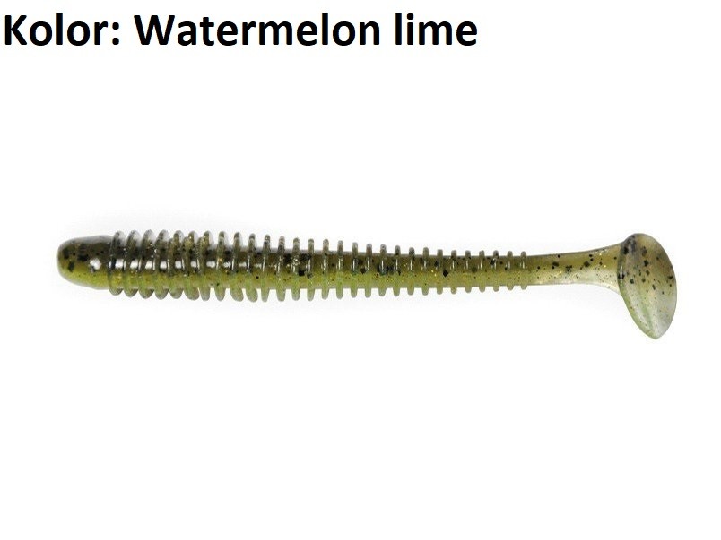 przyneta-swing-impact-2-5-quot-i-2-quot-keitech