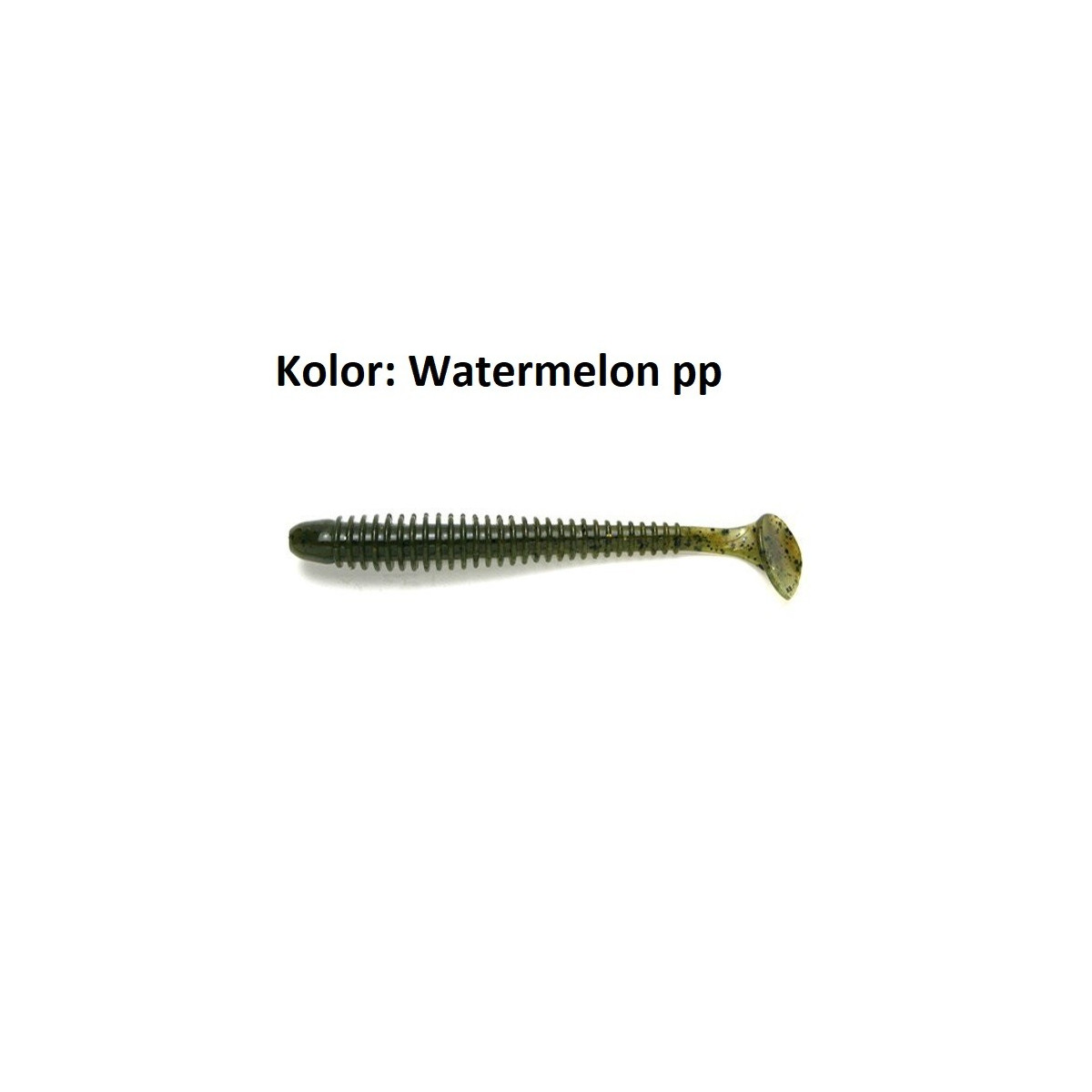 przyneta-swing-impact-2-5-quot-i-2-quot-keitech
