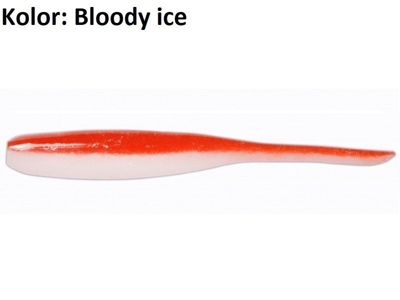 przyneta-shad-impact-keitech przyneta-shad-impact-keitech