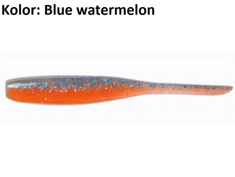 przyneta-shad-impact-keitech przyneta-shad-impact-keitech