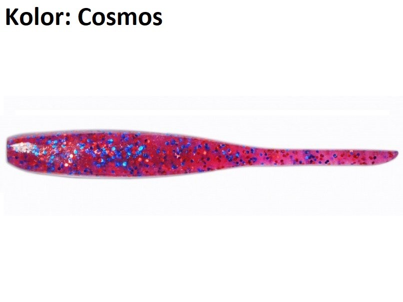 przyneta-shad-impact-keitech przyneta-shad-impact-keitech