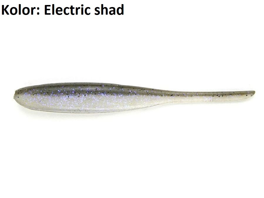 przyneta-shad-impact-keitech przyneta-shad-impact-keitech