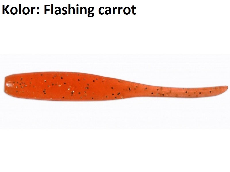 przyneta-shad-impact-keitech przyneta-shad-impact-keitech