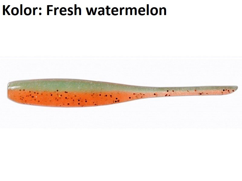 przyneta-shad-impact-keitech przyneta-shad-impact-keitech