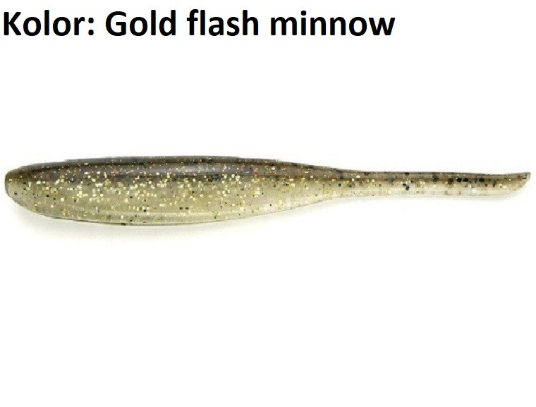 przyneta-shad-impact-keitech przyneta-shad-impact-keitech